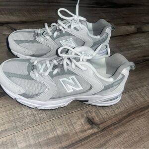 New balance 530 running